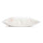 Ferns Square Pillow Cover & Insert-92442486