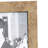 Savoir Wood Picture Frame-10008175-10008177