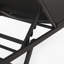 Salton Chaise Lounge-665899815