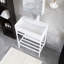 Meuble-lavabo 24 po avec lavabo en céramique-646711191-646711179