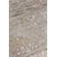 Heirloom Oriental Hand-Knotted Wool Khaki Area Rug-40095901