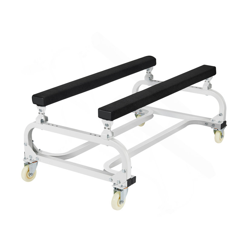 Chariot de rangement Watercraft