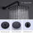 All-In-One Kit with Rough in-Valve-70491256