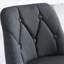 Tabouret de bar 2 pièces Modern-851076979