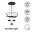 Chandelier-961359498