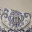 Ensemble de courtepointe en coton 6 pièces-115820695-115820696