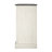 55'' W 7 - Drawer Dresser For Bedroom-1776488699
