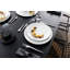 Villeroy & Boch Newmoon 10.75" Dinner Plate