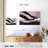 Kerrick Spa Back Massage
