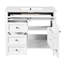36'' Bathroom Vanity With Top Sink-1672194103-1672194102