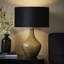 Deshi Ceramic Table Lamp-1268102231-1268102234