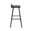 Tabourets de patio-390423562