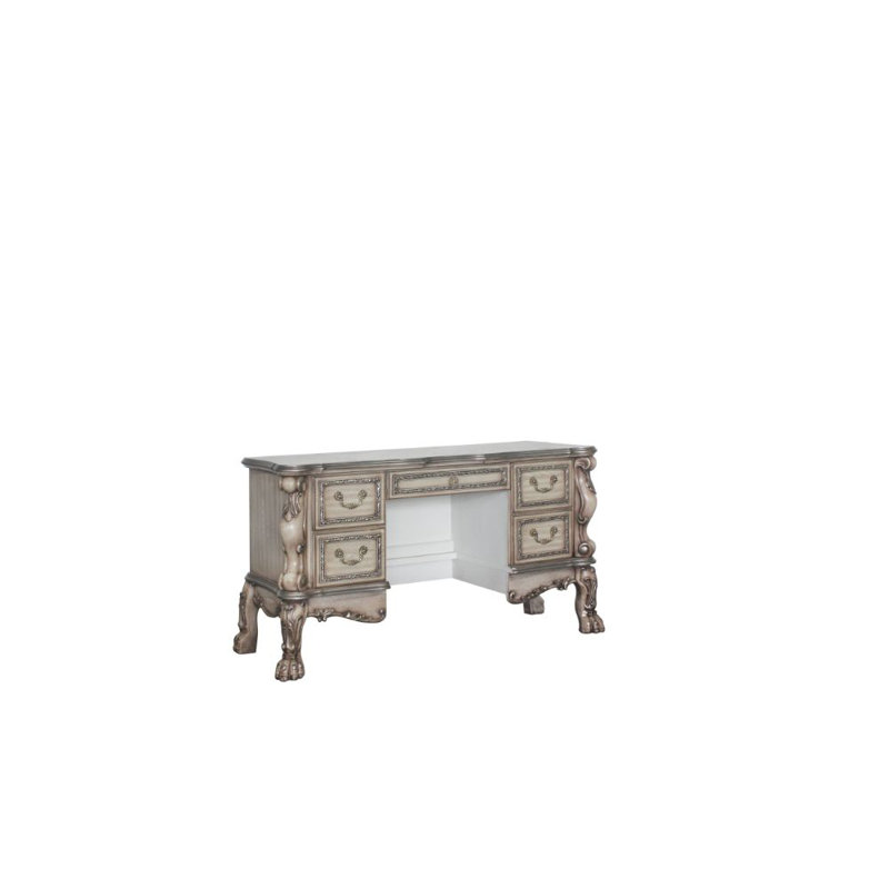 VANITY DESK