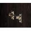 Armoire de rangement Vonice 29,69 po L-863742952-1052594903