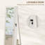 Jewelry Armoire-136174119