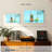 Yarlin Cool Summer Pineapple-108085092