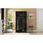 Armoire décorative-101440694