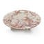 table basse en marbre-1035349986-861914466