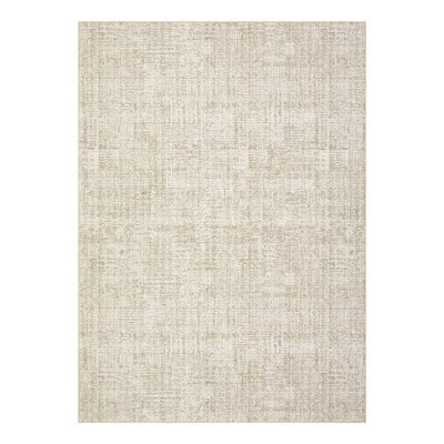Tapis de salon moderne, ultra doux, lavable à la machine, antidérapant, antidérapant, antidérapant et décoratif pour chambre à coucher