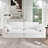 80" Down-Filled Modular Sectional Sofa for Living Room-443269884-443269887-465791513