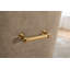 Chaise Waltrudis-1815169957