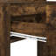 Dressing Table-486489497