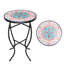 Table de bout Donaghey