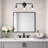 Martins 3 Light Dimmable Vanity Light-1850535684