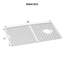 Drying Mat-91637276