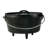 Lodge Cast Iron Camp Dutch Oven-95388985-95388986