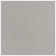Quarry 6"x 6" Ceramic Floor and Wall Klinker Tile in Gray