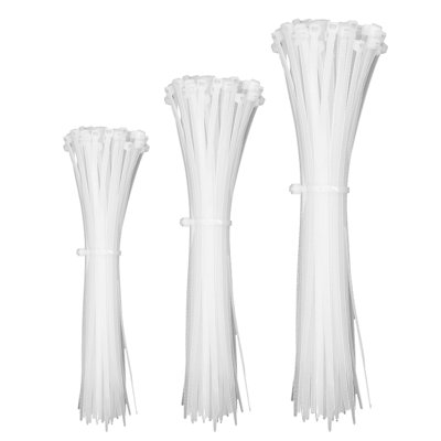 Boshen Cable Tie
