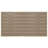 Zayshaun Coffee Table-2098897027-2098897026