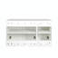 Armoire d'appoint Pietsch