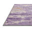 Tapis rose lavable à la machine-1610948763