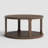 31.5" Round Coffee Table-1732043397