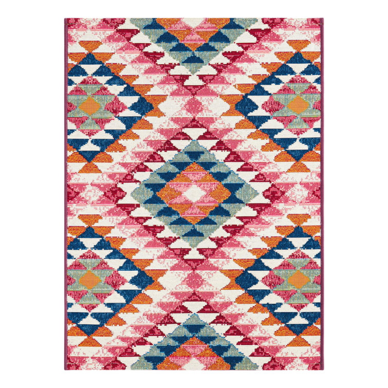 Tapis Foundry Select Fethiye Titcomb