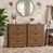 Brown est en rupture de stock