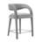 Modway Pinnacle Upholstered Stool-103180101-103180109-103180100