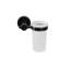 Metal Tumbler