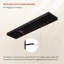 Derrance Floating Shelf-367295636-367295629