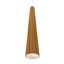 Cônico 1 - Light Pendant-68945940-68945941-69150589
