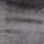 Shiny Solid Velvet | Gian Fabric-1503925416