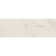 Core Fundamentals Platinum 4" x 12"  Wall Tile (28 PC Per Carton) (10.64 SQFT Per Carton)