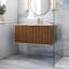 Terra 36'' W Single Vanity-88076594-51573297-101798610