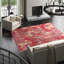 Sweetpoct One-of-a-Kind 8' X 10' Area Rug