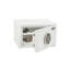 Security Safe Lock-16175062