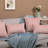 Square Throw Pillow Cover-75358454-75358451