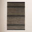 Malta Handwoven Wool Rug-47987738-126074719