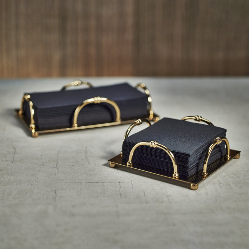 Porte-serviettes Adneta